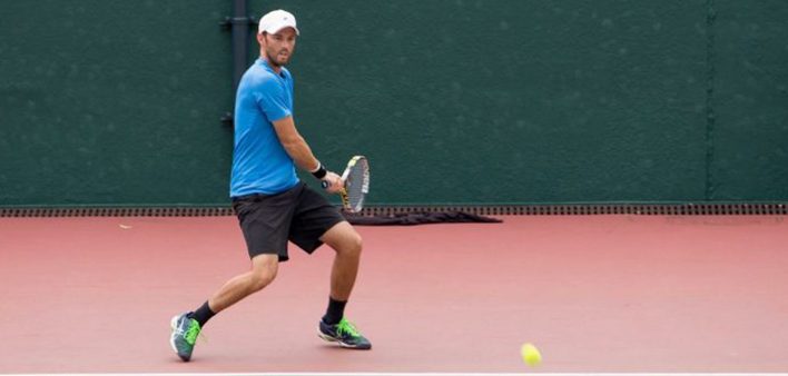 how-to-choose-the-right-tennis-racket