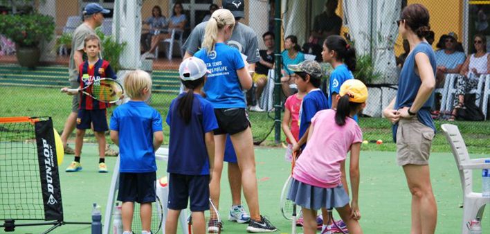the-tennis-club-a-community-on-and-off-the-court