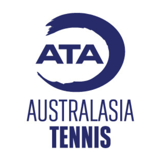 Australasia Tennis Aces